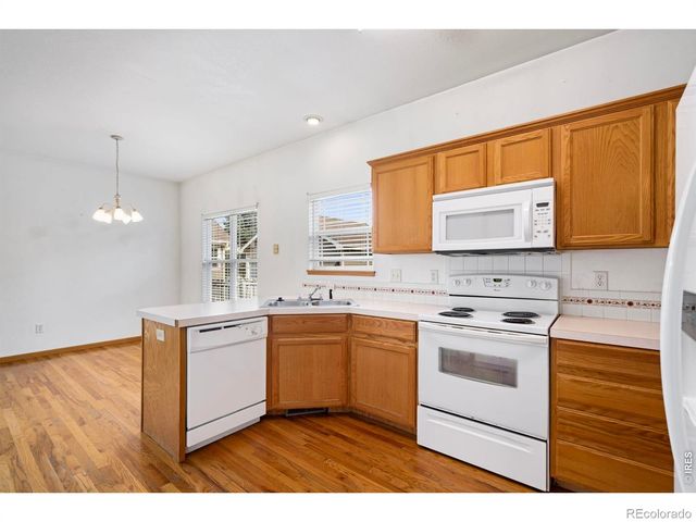 1422 Fairfield Avenue, Windsor, CO 80550