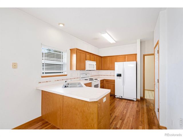 1422 Fairfield Avenue, Windsor, CO 80550