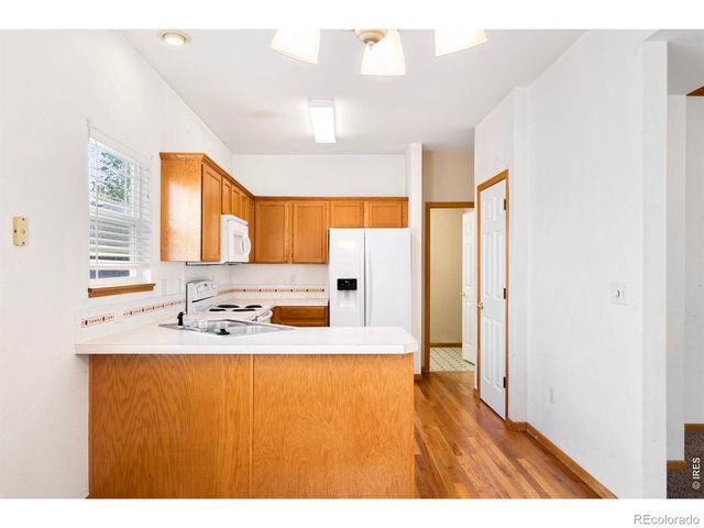 1422 Fairfield Avenue, Windsor, CO 80550