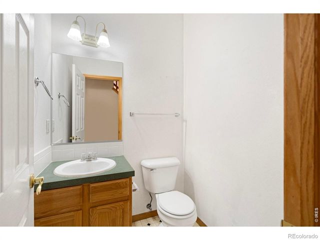 1422 Fairfield Avenue, Windsor, CO 80550