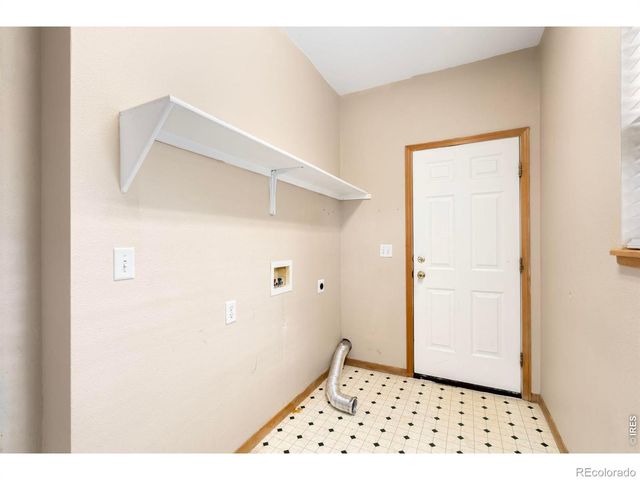 1422 Fairfield Avenue, Windsor, CO 80550