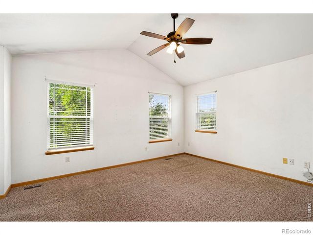 1422 Fairfield Avenue, Windsor, CO 80550