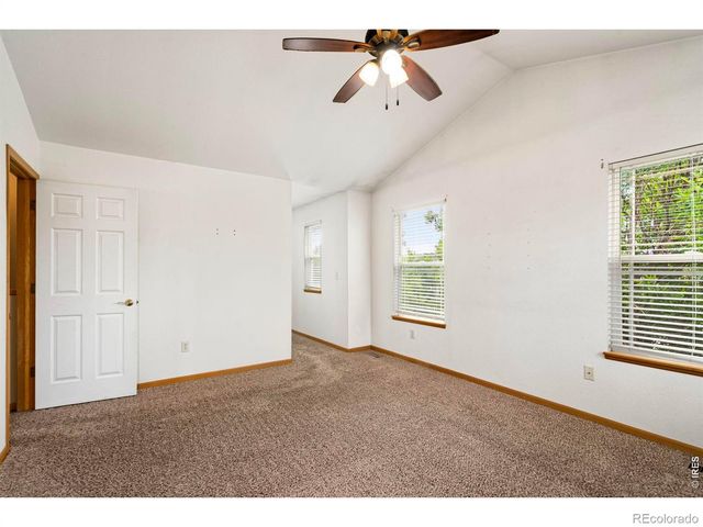 1422 Fairfield Avenue, Windsor, CO 80550
