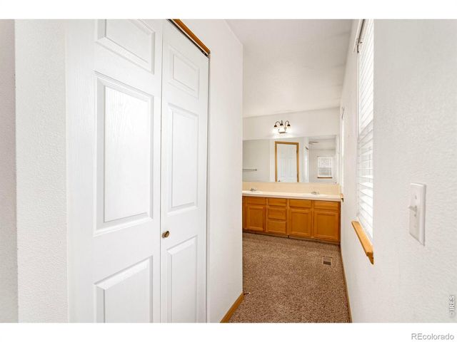 1422 Fairfield Avenue, Windsor, CO 80550