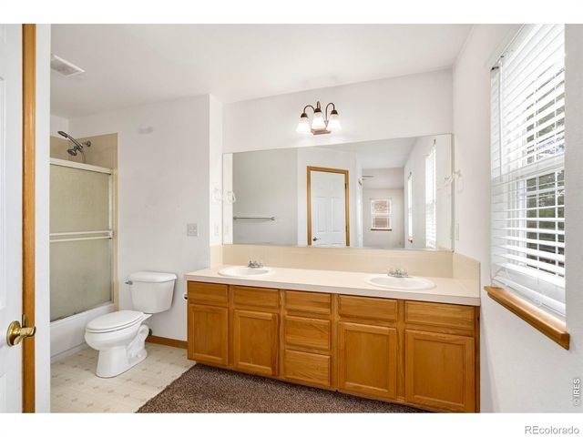 1422 Fairfield Avenue, Windsor, CO 80550