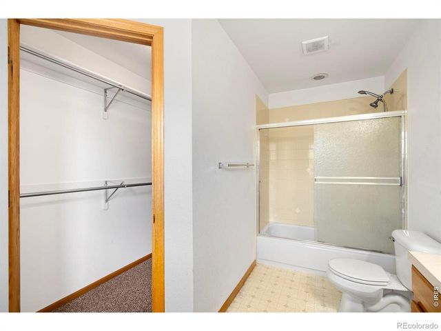 1422 Fairfield Avenue, Windsor, CO 80550