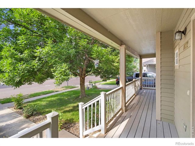 1422 Fairfield Avenue, Windsor, CO 80550