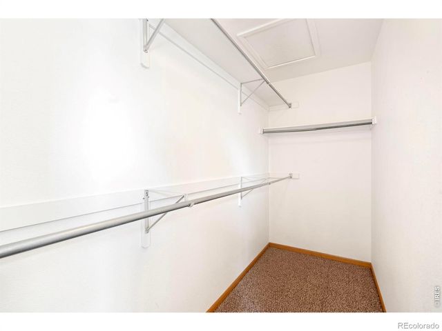 1422 Fairfield Avenue, Windsor, CO 80550