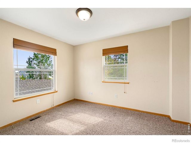 1422 Fairfield Avenue, Windsor, CO 80550