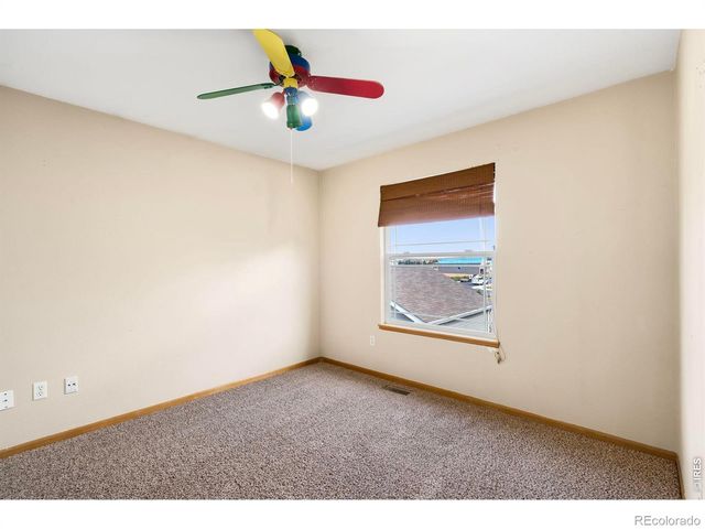 1422 Fairfield Avenue, Windsor, CO 80550