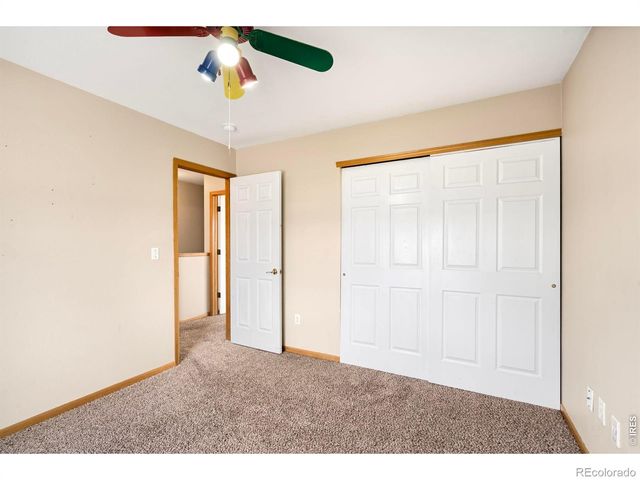 1422 Fairfield Avenue, Windsor, CO 80550