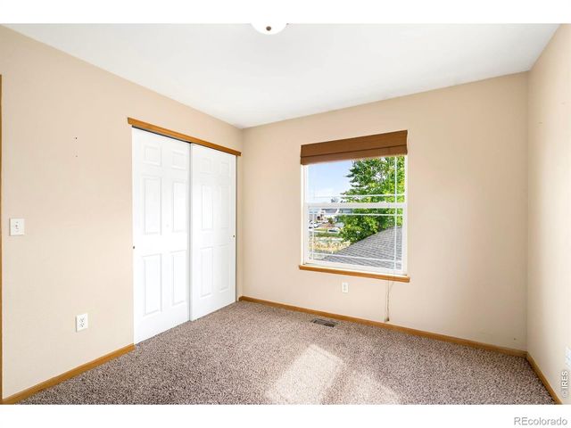 1422 Fairfield Avenue, Windsor, CO 80550