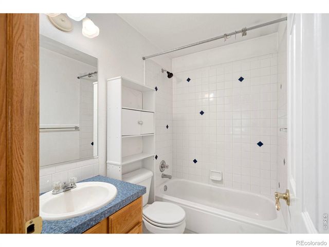 1422 Fairfield Avenue, Windsor, CO 80550