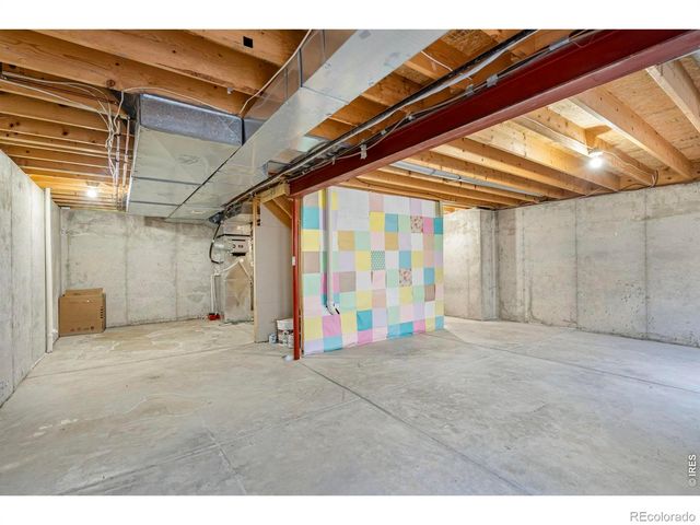1422 Fairfield Avenue, Windsor, CO 80550