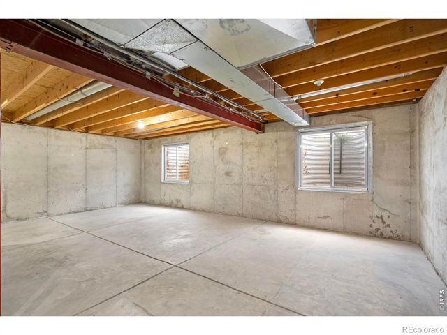 1422 Fairfield Avenue, Windsor, CO 80550