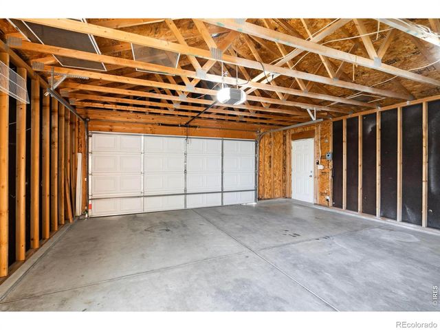 1422 Fairfield Avenue, Windsor, CO 80550