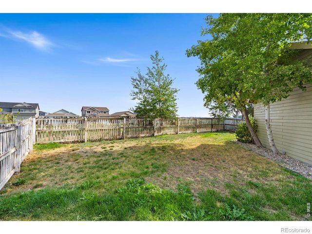 1422 Fairfield Avenue, Windsor, CO 80550