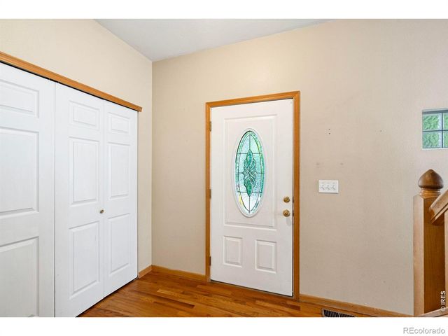 1422 Fairfield Avenue, Windsor, CO 80550