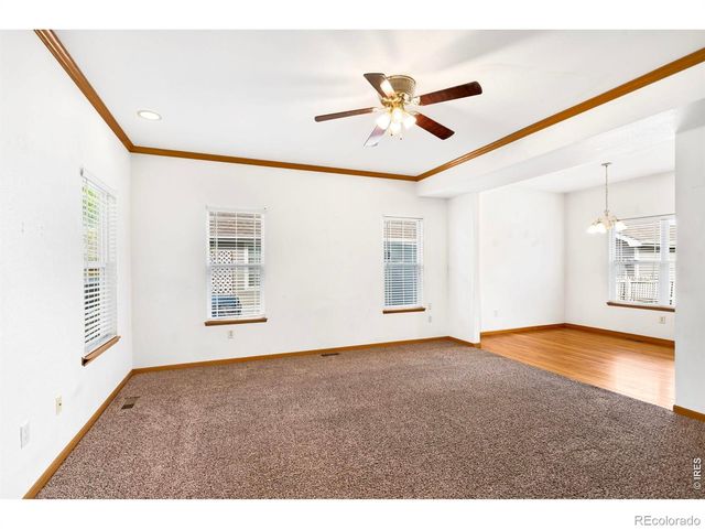 1422 Fairfield Avenue, Windsor, CO 80550