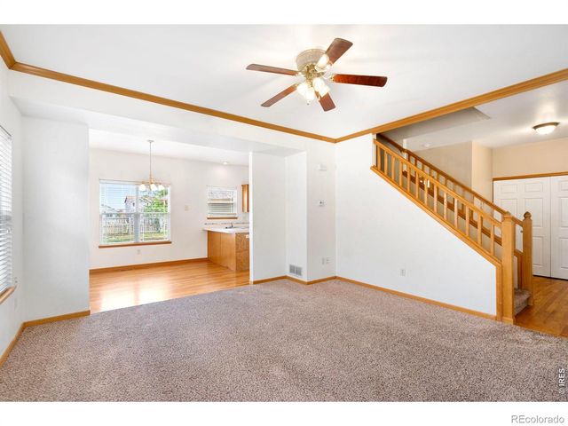 1422 Fairfield Avenue, Windsor, CO 80550