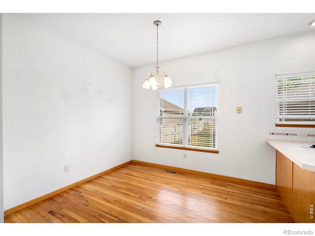 1422 Fairfield Avenue, Windsor, CO 80550