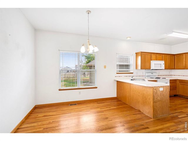 1422 Fairfield Avenue, Windsor, CO 80550