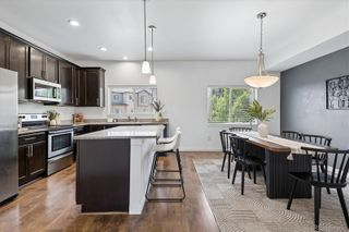 3155 E 104th Avenue 11D, Denver, CO 80233