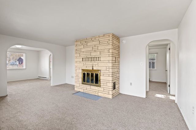 603 S Dearborn St, Spokane, WA 99212