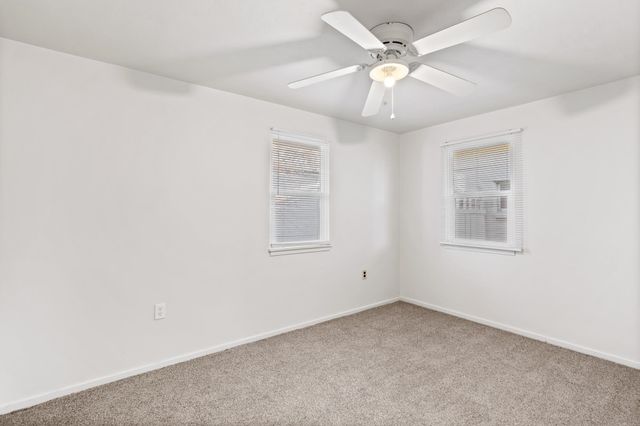 603 S Dearborn St, Spokane, WA 99212