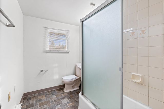 603 S Dearborn St, Spokane, WA 99212