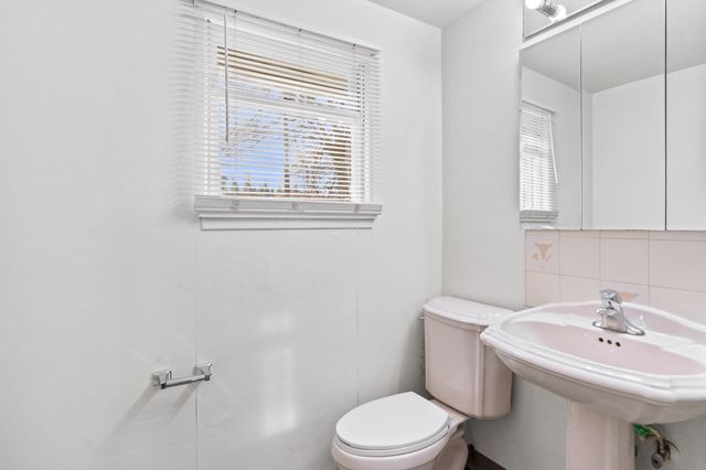 603 S Dearborn St, Spokane, WA 99212