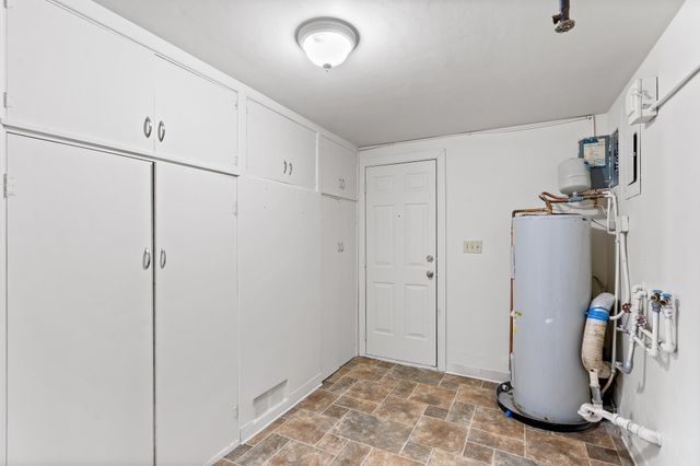 603 S Dearborn St, Spokane, WA 99212