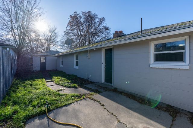 603 S Dearborn St, Spokane, WA 99212