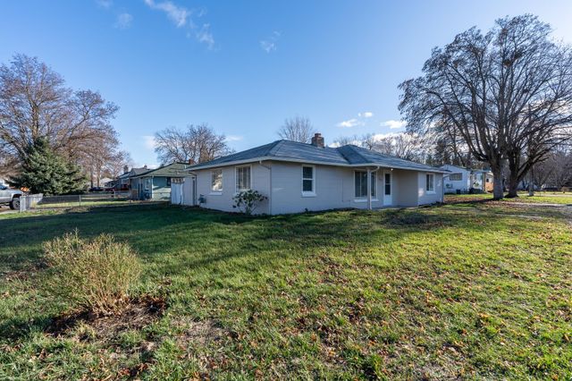 603 S Dearborn St, Spokane, WA 99212