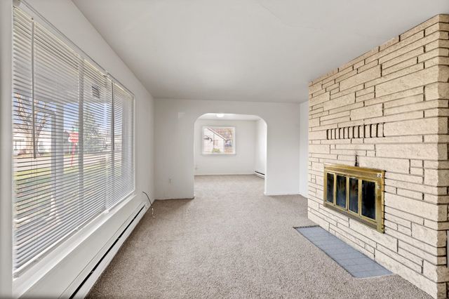 603 S Dearborn St, Spokane, WA 99212