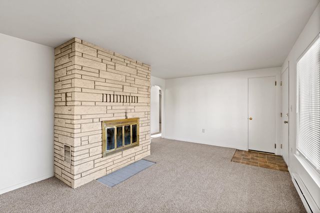 603 S Dearborn St, Spokane, WA 99212