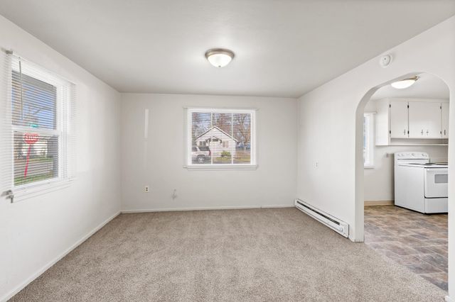 603 S Dearborn St, Spokane, WA 99212