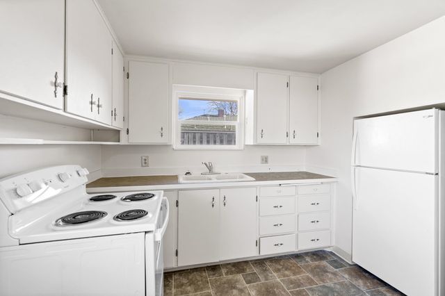 603 S Dearborn St, Spokane, WA 99212