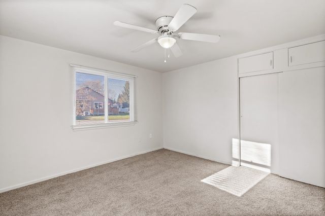 603 S Dearborn St, Spokane, WA 99212