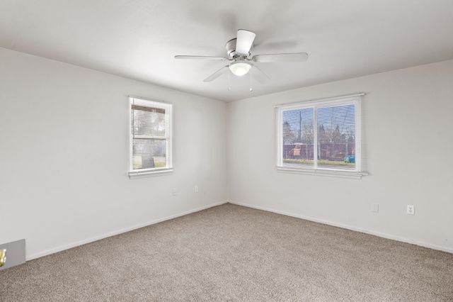 603 S Dearborn St, Spokane, WA 99212