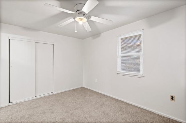 603 S Dearborn St, Spokane, WA 99212