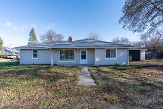 603 S Dearborn St, Spokane, WA 99212