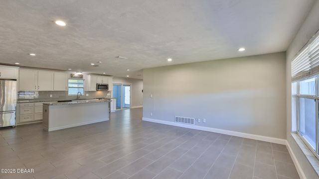 752 Tarry Town Trail, Port Orange, FL 32127