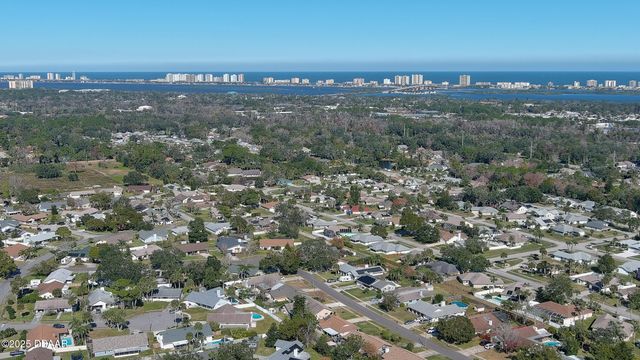 752 Tarry Town Trail, Port Orange, FL 32127