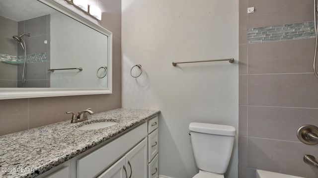 752 Tarry Town Trail, Port Orange, FL 32127