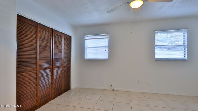 752 Tarry Town Trail, Port Orange, FL 32127