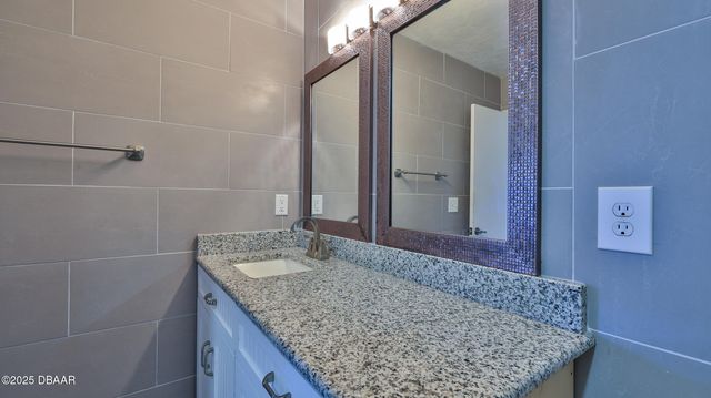 752 Tarry Town Trail, Port Orange, FL 32127