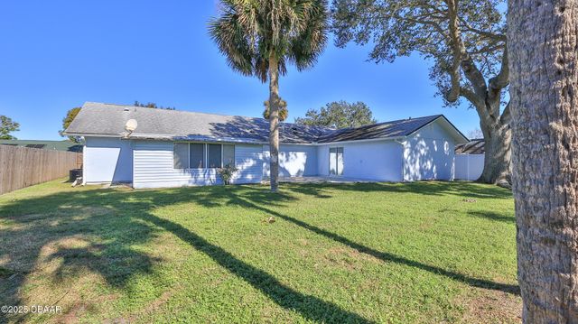 752 Tarry Town Trail, Port Orange, FL 32127