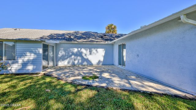 752 Tarry Town Trail, Port Orange, FL 32127