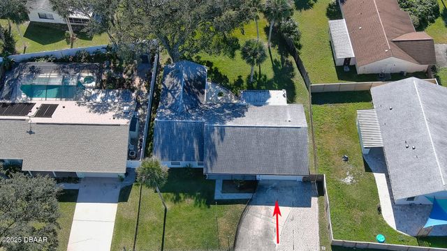 752 Tarry Town Trail, Port Orange, FL 32127